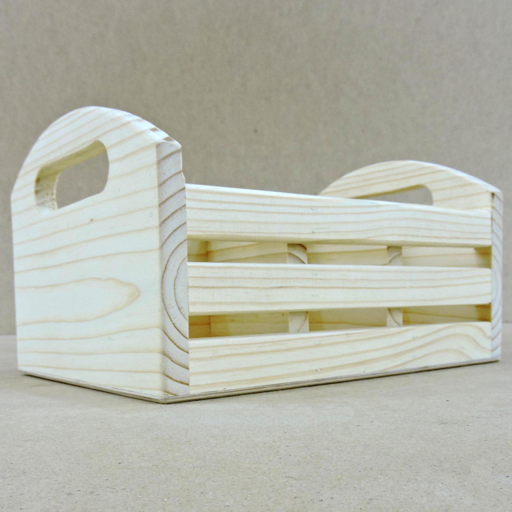 Подставка для столовых приборов 