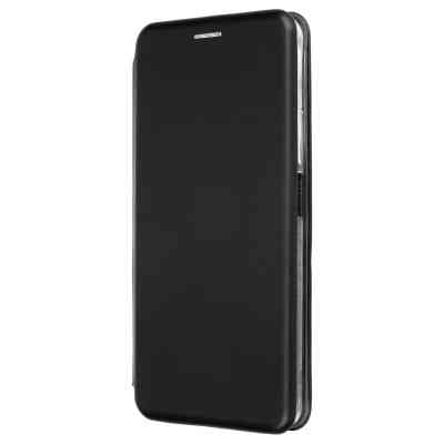 Чехол для мобильного телефона Armorstandart G-Case Infinix Hot 40i Black (ARM79050) Винница