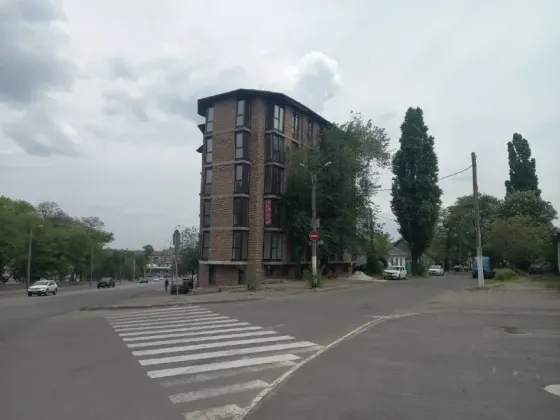 Продам Можна сертифікат\ваучер, готівка, Тезер Дніпро
