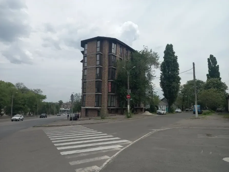 Продам Можна сертифікат\ваучер, готівка, Тезер Дніпро - фото 1