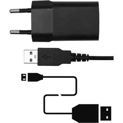 Ліхтар Yato YT-08519 Вінниця