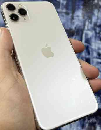 Айфон iPhone 11 Pro Max 256Gb Unlock. Київ