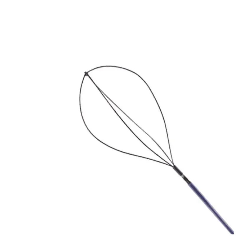 Ендоскопічний кошик Copper WL-F65-115M Дніпро - фото 3