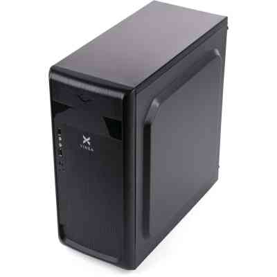 Компьютер Vinga Advanced D0062 (I3M16INTW.D0062) Винница