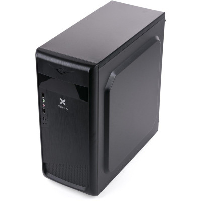 Компьютер Vinga Advanced D0062 (I3M16INTW.D0062) Винница - изображение 4