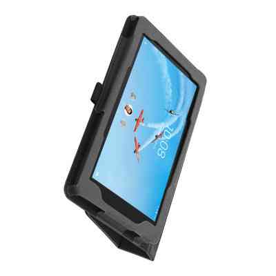 Чохол до планшета BeCover Slimbook Thomson TEO 10&quot; Black (710128) Вінниця