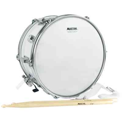 Маршовий барабан Maxtone MSC-12 Вінниця