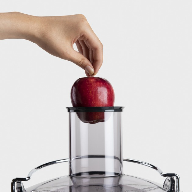 Соковичавниця Nutribullet NBJ100G ( 19343 ) Харків - фото 5