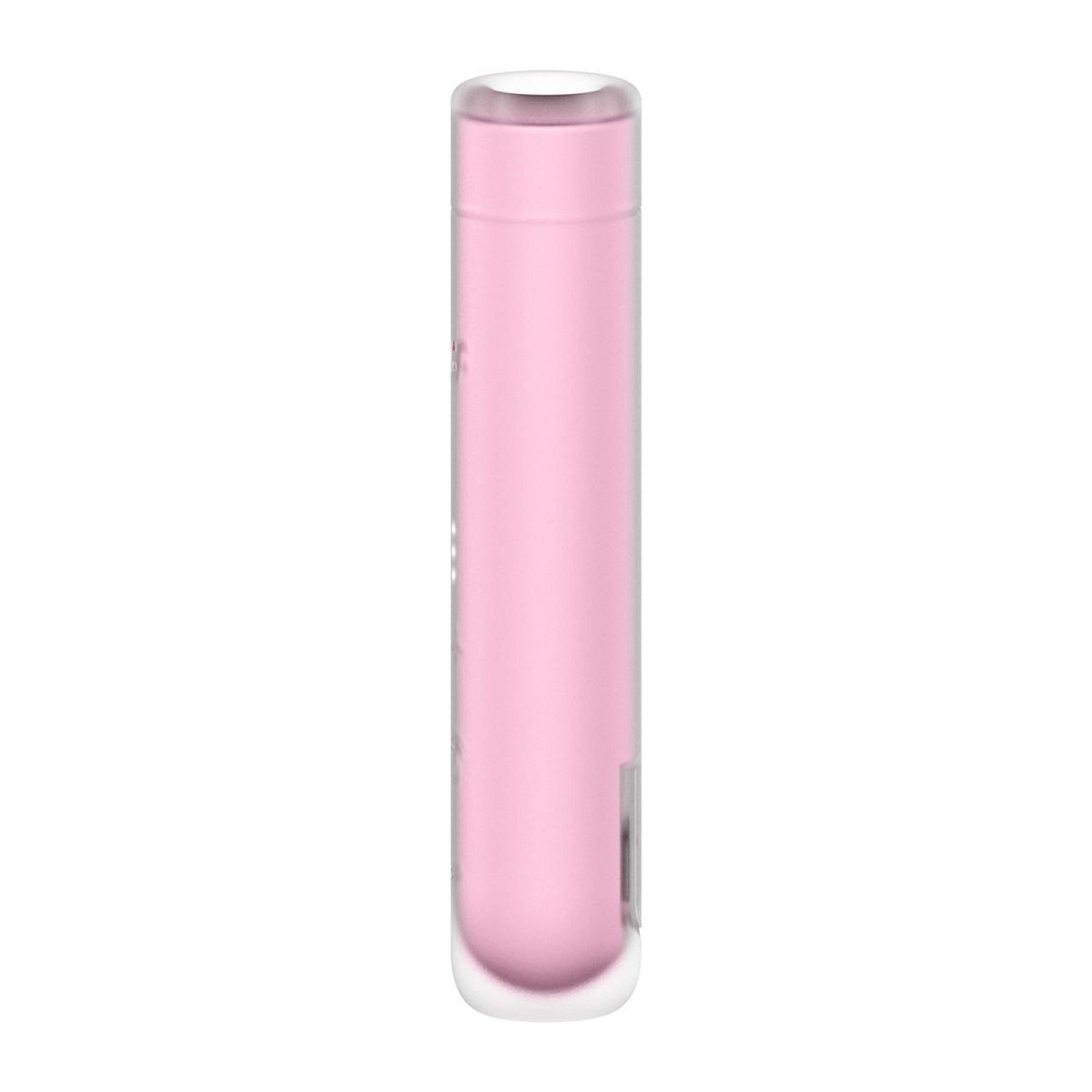 Вакуумный стимулятор клитора First Kiss, Satisfyer (Германия) Sex Aura Киев - изображение 2
