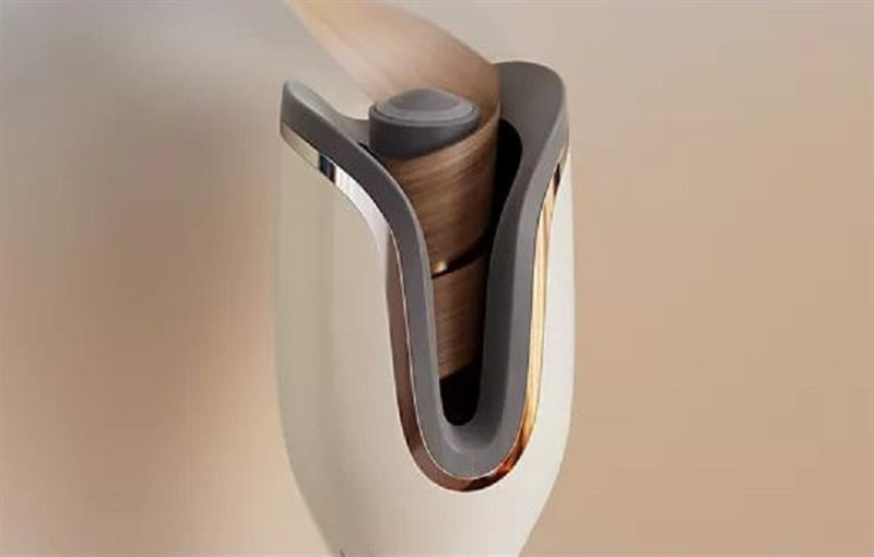 Прилад для укладання волосся Philips BHB887/00 ( 18883 ) Харьков - изображение 5