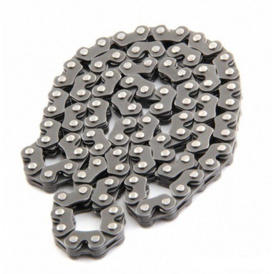 Ланцюг розподільного валу Пітбайк 125/150 (25H-100L) Мукачево