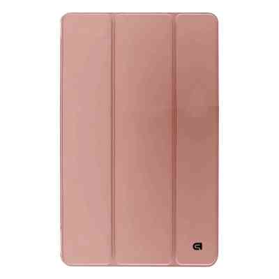 Чохол до планшета Armorstandart Flex Case Xiaomi Redmi Pad 2 Pink (ARM86104) Вінниця