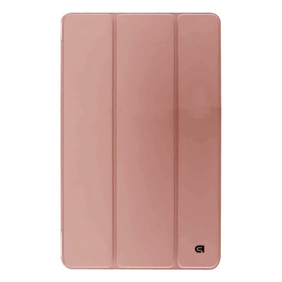 Чохол до планшета Armorstandart Flex Case Xiaomi Redmi Pad 2 Pink (ARM86104) Вінниця - фото 1