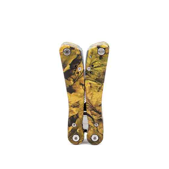 Multi Tool Ganzo G107 (G2016P) Киев