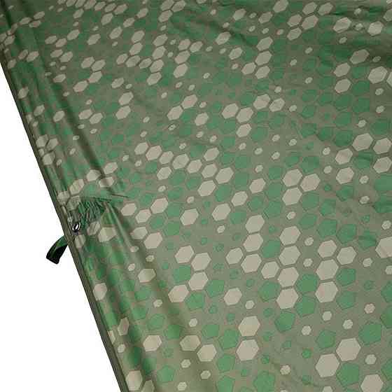 Тент Wechsel Tarp Elements TL Camo Львов