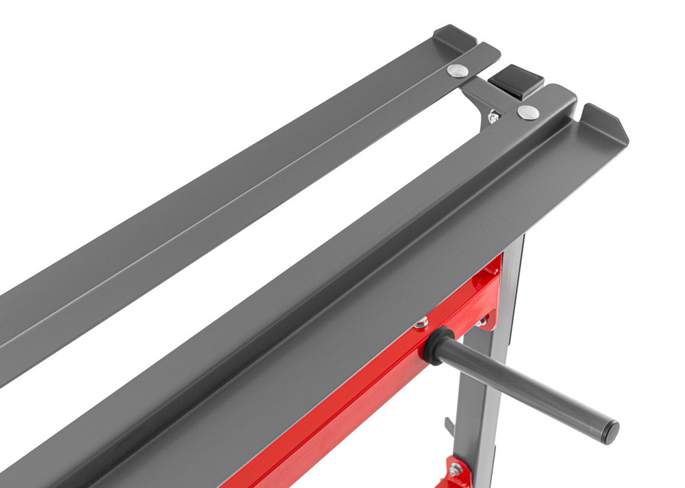 Стійка під диски, грифи та гантелі Hop-Sport HS-1007A Киев - изображение 4