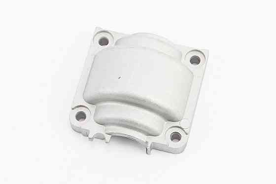 Кришка циліндра (піддон) MS-210/230/250 Киев