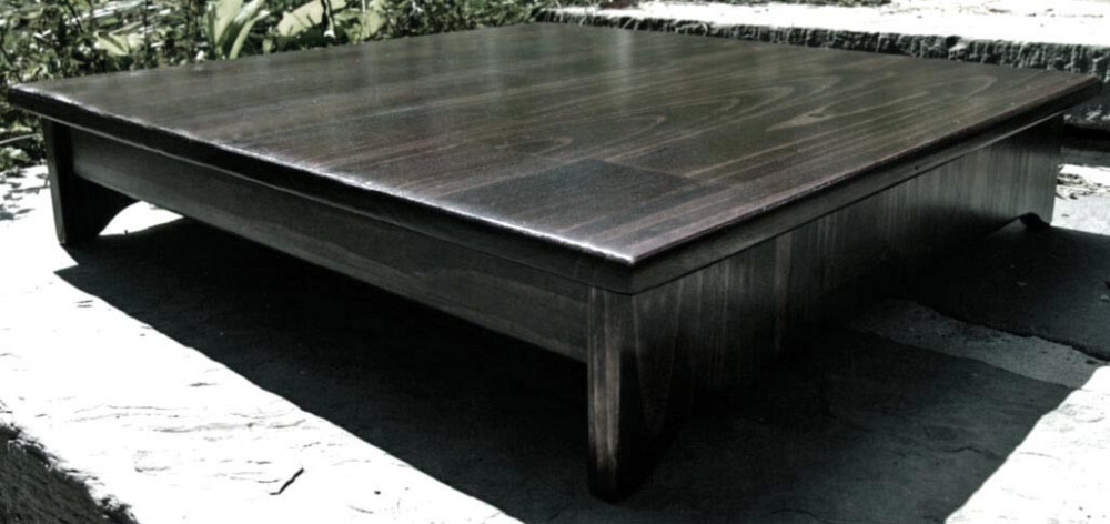 Стілець "Сирет" венге Миколаїв - фото 1