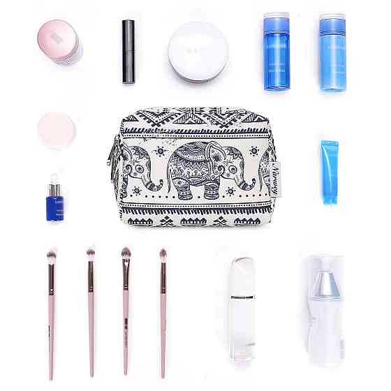 Косметичка органайзер Narwey Луцьк