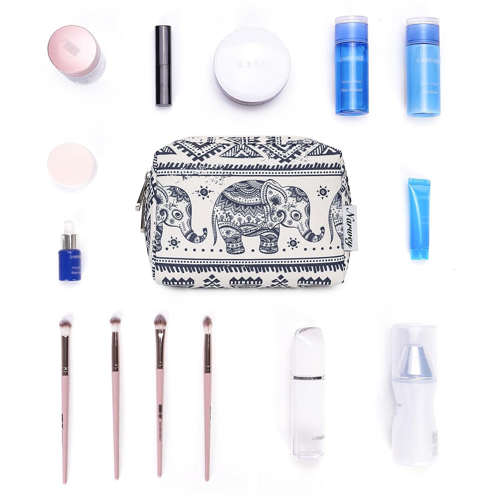 Косметичка органайзер Narwey Луцк - изображение 3