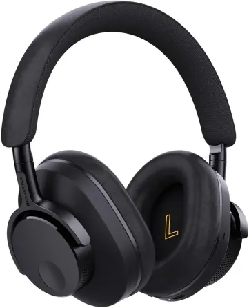 Навушники Cambridge Audio Melomania P100 () Київ