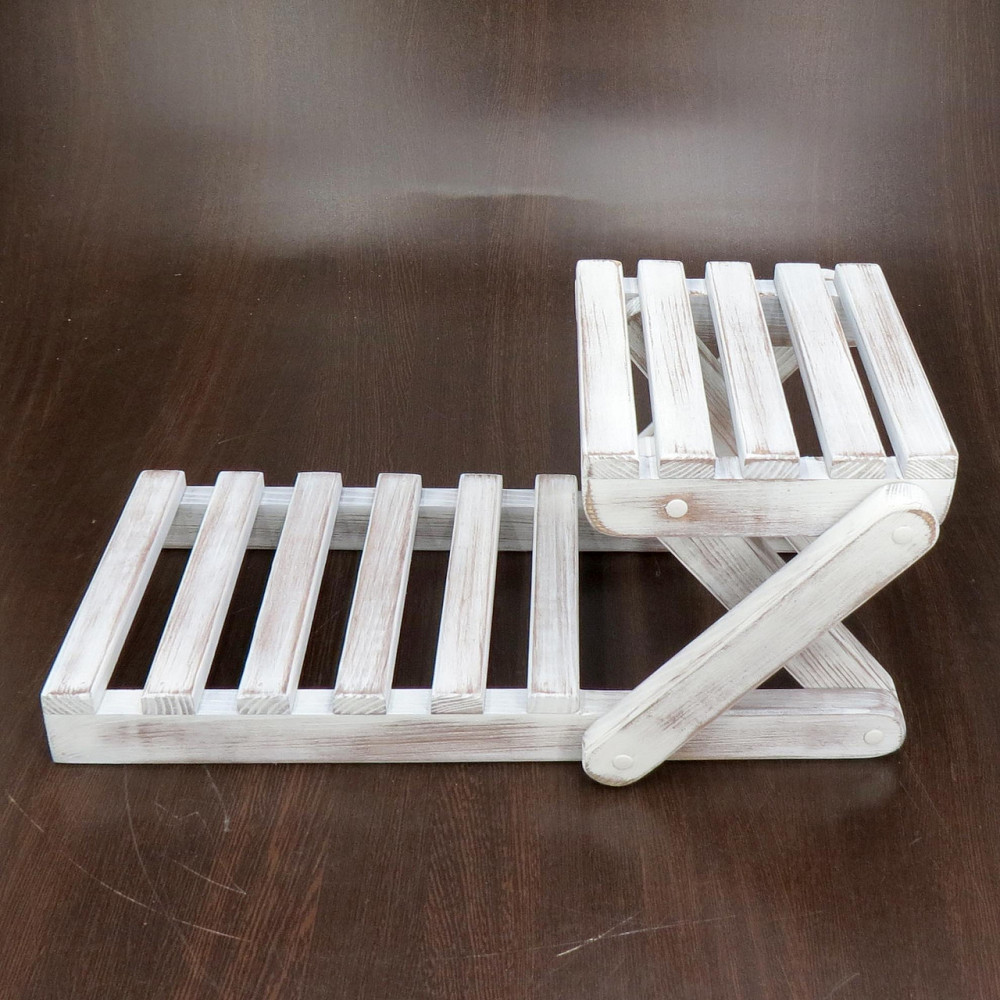 Подставка для цветов 