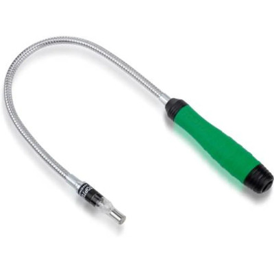 Магнитный захват Toptul гибкий 640мм 1,5кг с подсветкой (JJAD1625) Винница - изображение 1