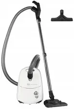 Пылесос Odkurzacz Sebo Airbelt E3 Boost Rde Киев