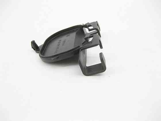 Mercedes-Benz  A1645460180 Кабельна напрямна GL X164 ML W164 Одеса