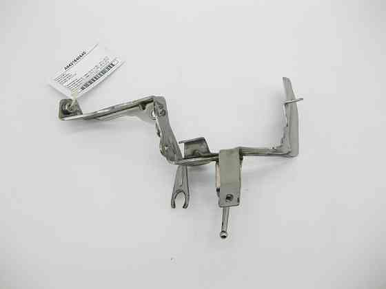 Mercedes-Benz  A6421840640 Кронштейн двигуна OM642 V6 3.0 cdi ML GLE W166 C292 GL GLS X166 Одеса