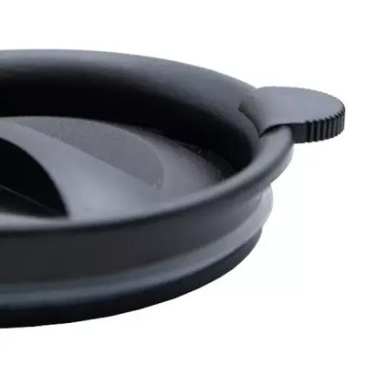 Чашка туристична Tramp зі складними ручками 500мл (UTRC-142-metal) Вінниця - фото 8