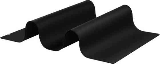 Килимок для мишi Redragon Flick 3XL P040 (70787) (7185667) Київ