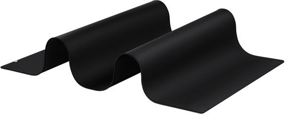 Килимок для мишi Redragon Flick 3XL P040 (70787) (7185667) Київ - фото 3