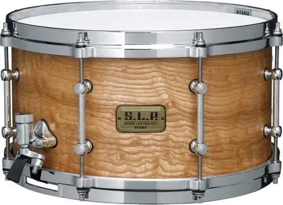 Ударная установка  Tama S.L.P. G Maple 13