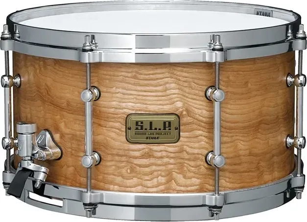 Ударная установка  Tama S.L.P. G Maple 13
