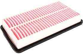 Повітряний фільтр BOSCH 9188 FORD Escape 2,3i 04- Харків