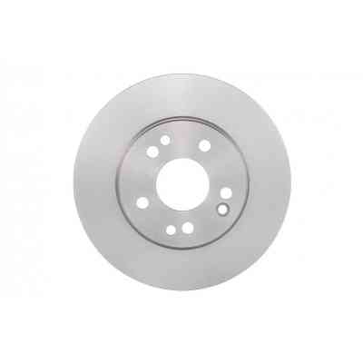 Тормозной диск Bosch 0 986 478 186 Винница