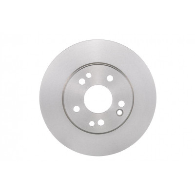 Тормозной диск Bosch 0 986 478 186 Винница - изображение 1