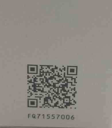 Парфюмерия: Lacoste EAU De L12.12 Blanc edt 100ml. Оригинал! Киев