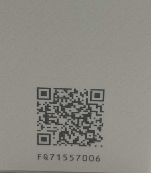 Парфюмерия: Lacoste EAU De L12.12 Blanc edt 100ml. Оригинал! Киев - изображение 5