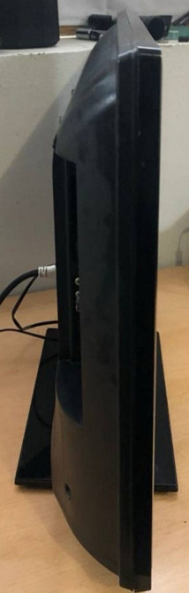 Телевізор Telefunken 32” HD Київ - фото 4