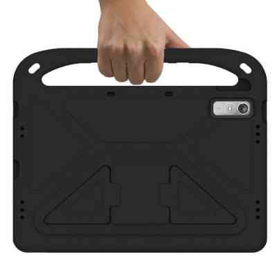 Чохол до планшета BeCover Protected Cover Lenovo Tab P11 Pro (2nd Gen) (TB-132FU/TB-138FC)/Xiaoxin Pad Pro 2022 11.2&quot; Blac (710787) Вінниця