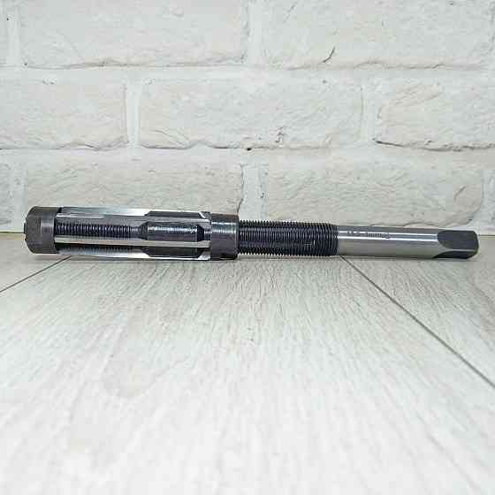 Розгортка регульована Ø 33.5-38 пелюсткова Харків