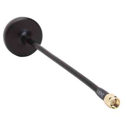 Антенна для дрона Skyzone Mushroom 5.8GHz 160mm SMA RHCP (AT5G8) Винница