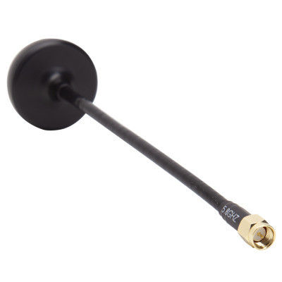 Антенна для дрона Skyzone Mushroom 5.8GHz 160mm SMA RHCP (AT5G8) Винница - изображение 1