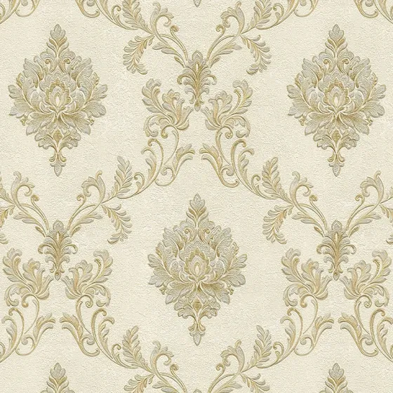 Шпалери Emiliana Parati Damasco Reale 73426 Київ