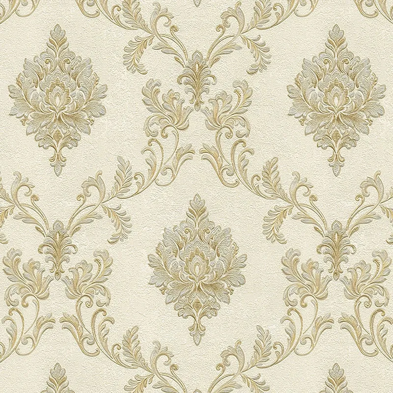 Шпалери Emiliana Parati Damasco Reale 73426 Київ - фото 1