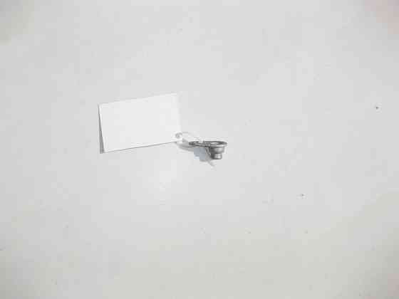 Mercedes-Benz  A6540700240 Тримач вакуумної трубки для двигунів OM654 R4 2.0 Diesel OM656 R6 3.0 Одесса