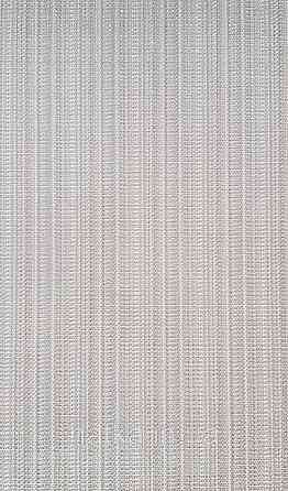 Шпалери вінілові на флізеліні AdaWall Seyyah 1.06х10 смуги структурні бежеві сірі золотисті Київ