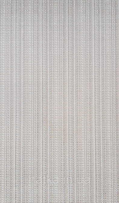 Шпалери вінілові на флізеліні AdaWall Seyyah 1.06х10 смуги структурні бежеві сірі золотисті Київ - фото 1